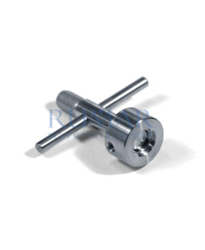 LLAVE-TAPA-BOTON-CABEZA-CONTRA-ANGULO-BIEN-AIR-HE-849-MARCA