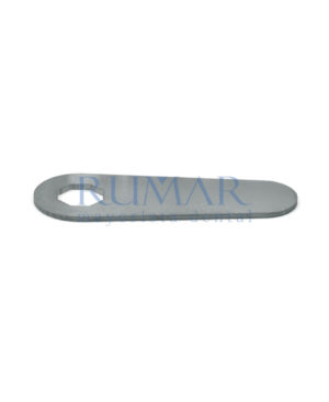 LLAVE-TAPA-BOTON-CABEZA-CONTRA-ANGULO-SIRONA-DENTSPLY-X-SMART-16-1-HE-845-MARCA