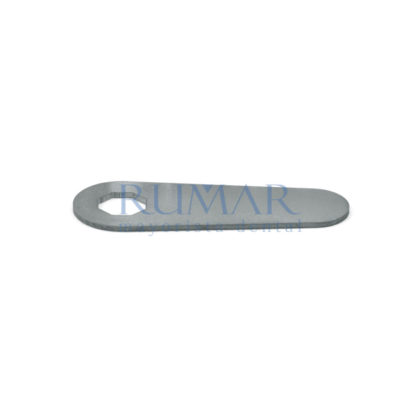 LLAVE-TAPA-BOTON-CABEZA-CONTRA-ANGULO-SIRONA-DENTSPLY-X-SMART-16-1-HE-845-MARCA