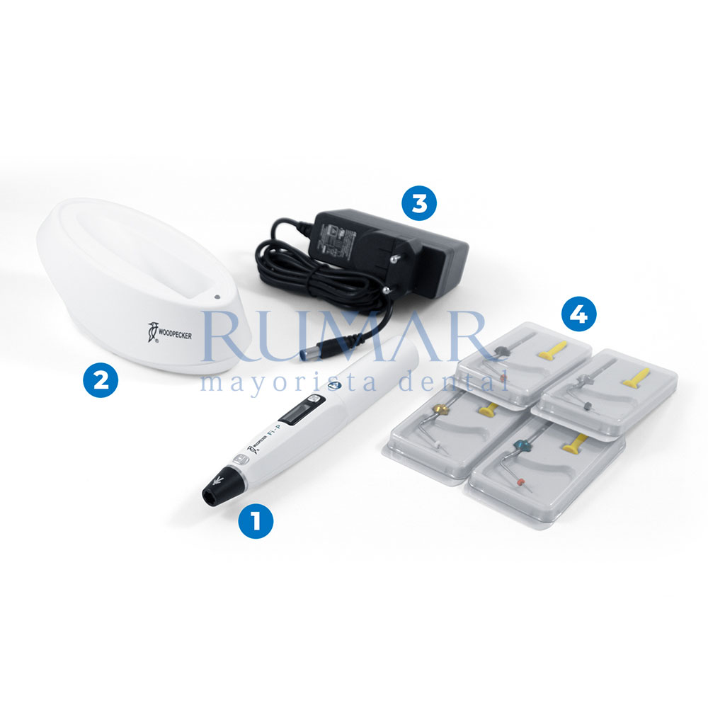 SISTEMA-OBTURACION-FI-P-woodpecker-28-FIP-MARCA-4