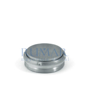 TAPA-BOTON-TURBINAS-BIEN-AIR-TORNADO-TT-1835-MARCA
