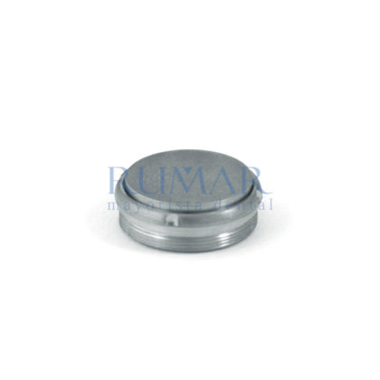 TAPA-BOTON-TURBINAS-BIEN-AIR-TORNADO-TT-1835-MARCA