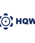 Rodamientos HQW