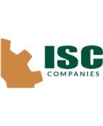 ISC-720×640