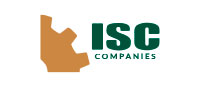 ISC-logo-carrusel
