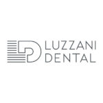 Luzzani Dental