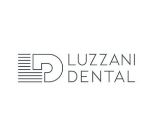 Luzzani-720×640