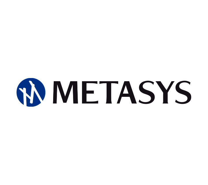 METASYS-720×640