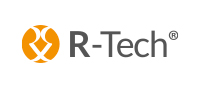 R-Tech-logo-carrusel