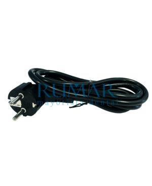 CABLE-ELECTRICO-IMPLANTER-28-28035