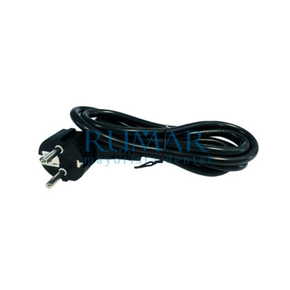 CABLE-ELECTRICO-IMPLANTER-28-28035-MARCA