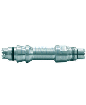 EJE-CONTRA-ANGULO-NSK-S-MAX-M25-M25L-BVE-423-MARCA