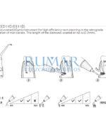 ESQUEMA-28-E11D