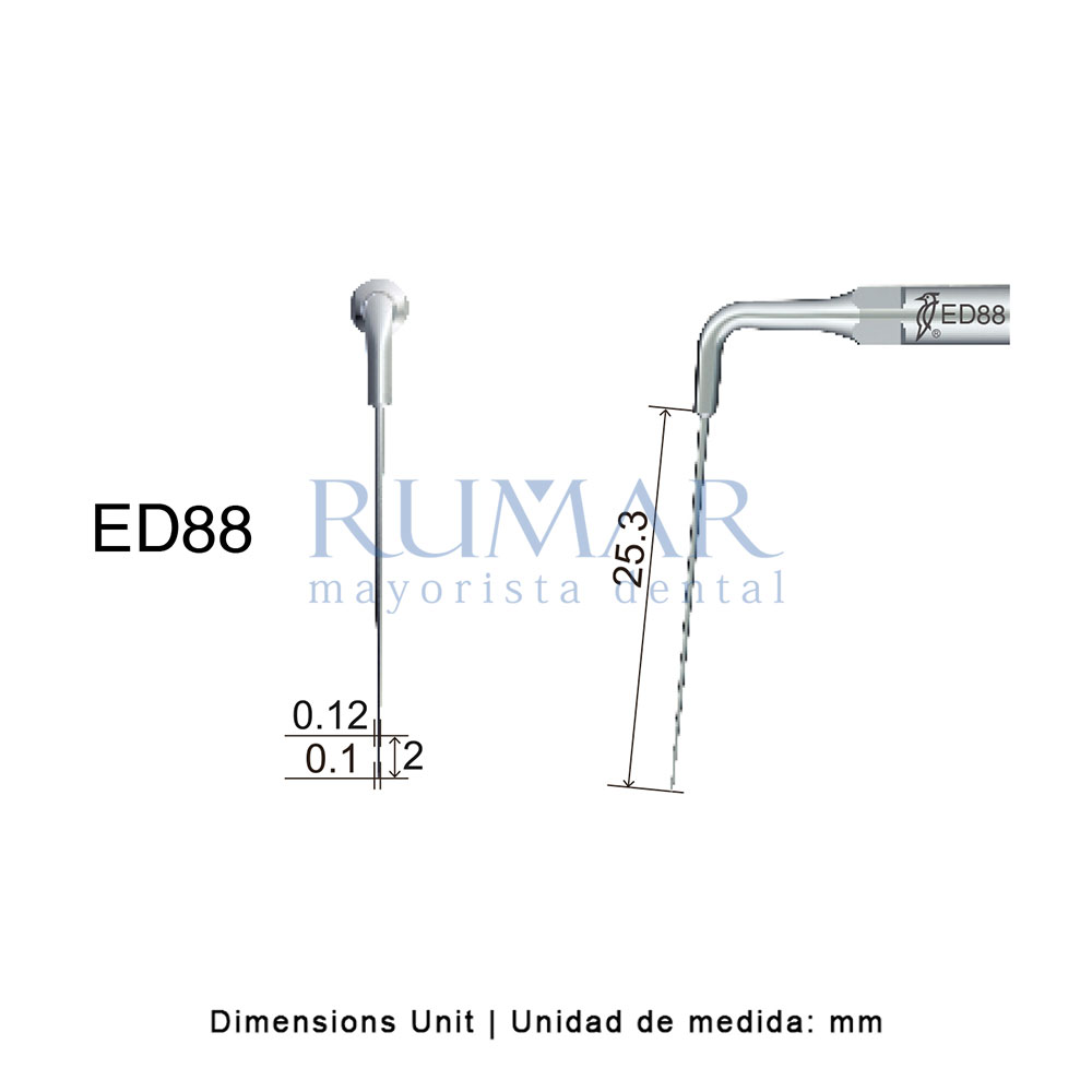 PUNTA-WOODPECKER-DTE-SATELEC-28-ED88-MARCA-2