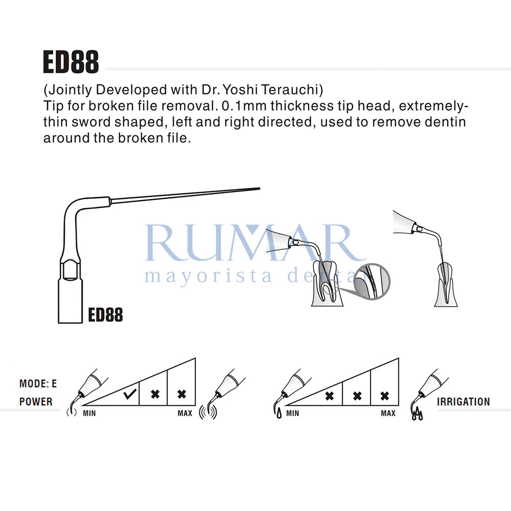 PUNTA-WOODPECKER-DTE-SATELEC-28-ED88-MARCA-3