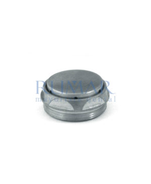 TAPA-BOTON-TURBINA-W&H-ALEGRA-HS2014-TE-97-TT-0657-MARCA