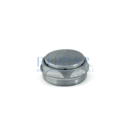 TAPA-BOTON-TURBINA-W&H-ALEGRA-HS2014-TE-97-TT-0657-MARCA