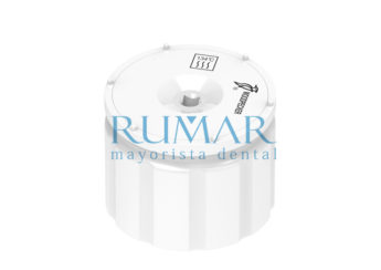 LLAVE-AUTOLIMITANTE-WOODPECKER-MECTRON-INSERTOS-DTE-WOODPECKER-28-TU1L-MARCA