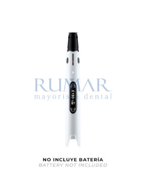 PIEZA-DE-MANO-FIE-28-PM008-MARCA