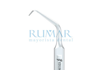 PUNTA-ED19D-SATELEC-COMPATIBLES-WOODPECKER-28-ED19D-MARCA
