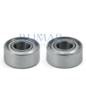 RODAMIENTO-MICROMOTORES-ELECTRICOS-SAESHIN-ROD-355-MARCA
