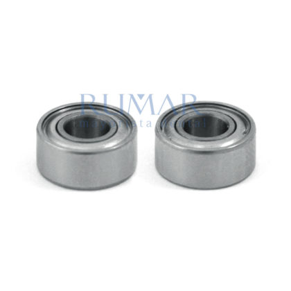 RODAMIENTO-MICROMOTORES-ELECTRICOS-SAESHIN-ROD-355-MARCA