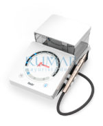 ULTRASONIDOS-WOODPECKER-U600-MARCA