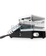 ULTRASONIDOS-WOODPECKER-U600-U600LED-2-MARCA