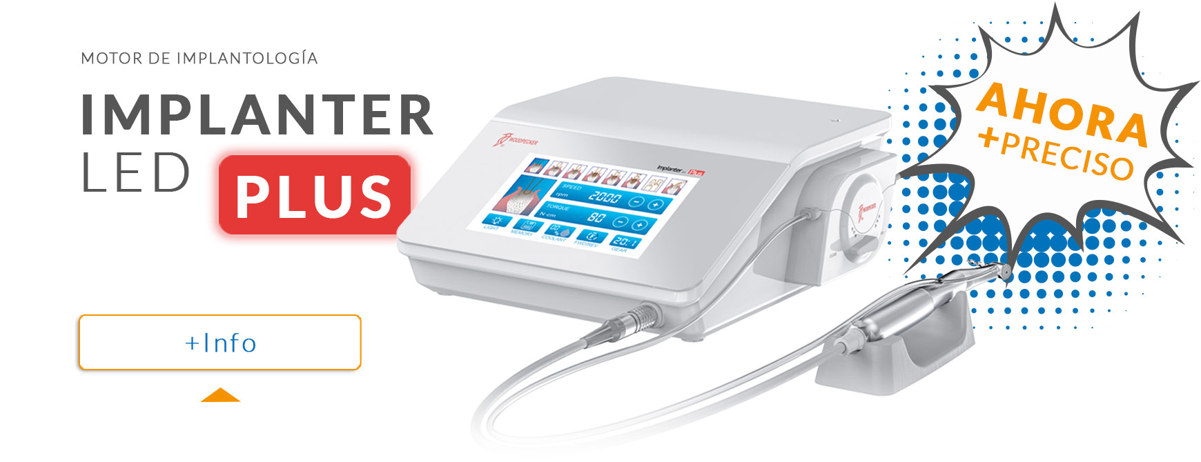 imagen-slider-implanter-led-PLUS