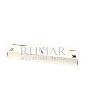 FUNDAS-DESECHABLES-O-Star-Y-O-Star-Pro-28-WD003-MARCA