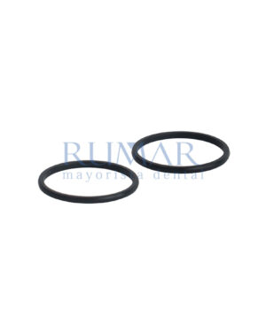 KIT-2-ANILLOS-TORICOS-CONEXION-TANQUES-POLVO-APB-28-U045-MARCA