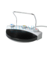 SURGIC-TOUCH-LED-28-SURGICTOUCHLED-2-MARCA
