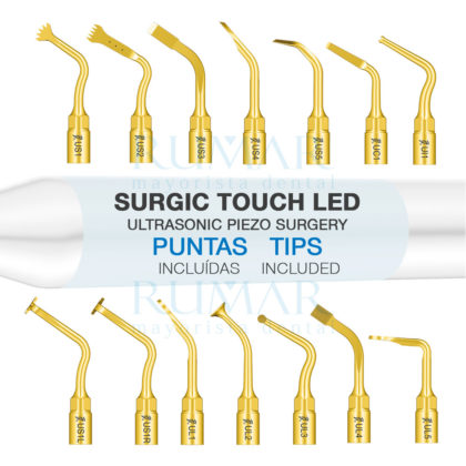 SURGIC-TOUCH-LED-28-SURGICTOUCHLED-4-MARCA