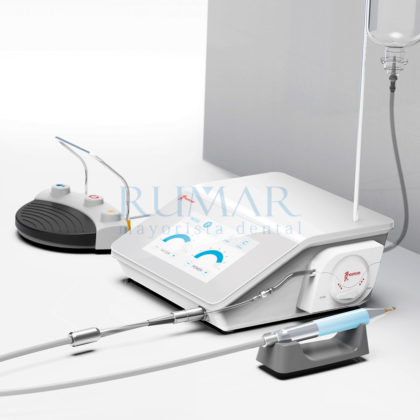 SURGIC-TOUCH-LED-28-SURGICTOUCHLED-MARCA