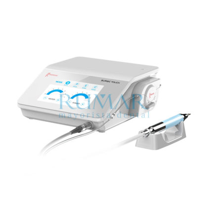 SURGIC-TOUCH-LED-28-SURGICTOUCHLED-MARCA