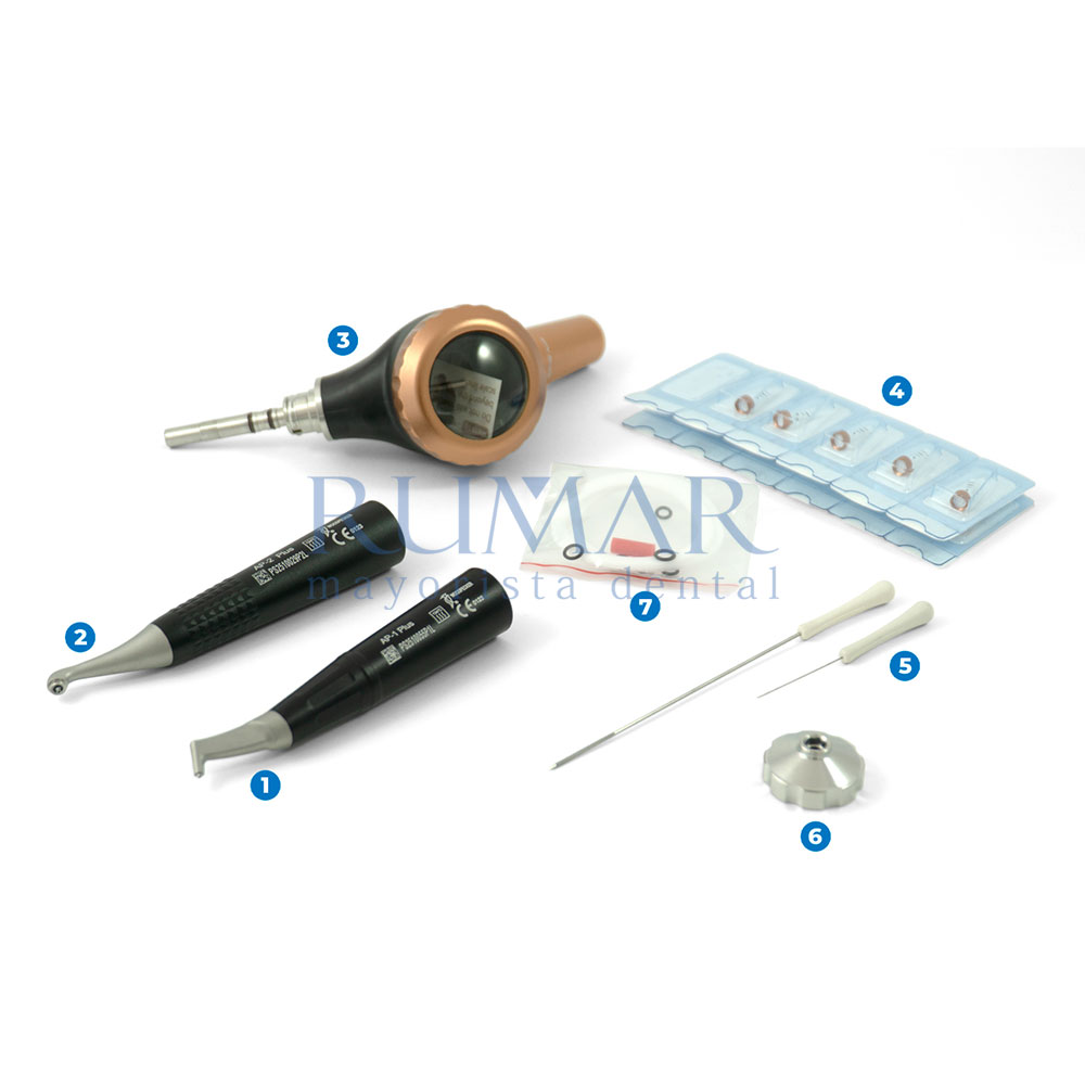 AEROPULIDOR-BICARBONATO-AP-H-AP-H-PLUS-WOODPECKER-28-APH-28-APHPLUS-6-MARCA