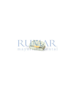 BOMBILLA-LED-MK-DENT-MICROMOTOR-AM1006-BX-LEDM1-MARCA