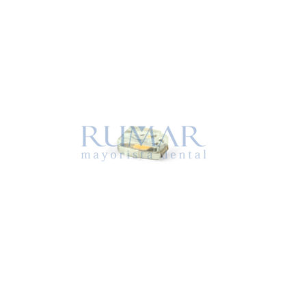 BOMBILLA-LED-MK-DENT-MICROMOTOR-AM1006-BX-LEDM1-MARCA