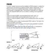 ESQUEMA-PUNTA-WOODPECKER-IMPLANTES-28-PD43R