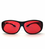 GAFAS-PROTECTORAS-OSTAR-MODO-CHEEK-LF012-2-MARCA