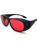 GAFAS-PROTECTORAS-OSTAR-MODO-CHEEK-LF012-MARCA