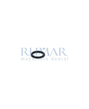 KIT-ANILLOS-TORICOS-CONEXION-MANGUERA-AP-1-AP-2-28-PB0003-MARCA