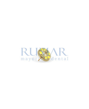 LED-PIEZA-MANO-HB-1L-28-U047-MARCA