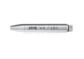 PIEZA-MANO-ULTRASONIDOS-DTE-SATELEC-28-HD8HMETAL