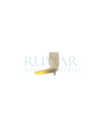 PUNTA-WOODPECKER-IMPLANTES-28-PD43R