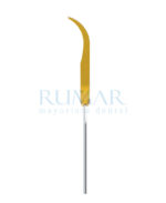 PUNTA-WOODPECKER-IMPLANTES-28-PD43R