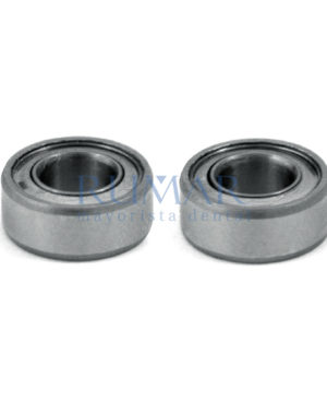 RODAMIENTO-MICROMOTORES-ELECTRICOS-SAESHIN-EJE-ROD-356-MARCA