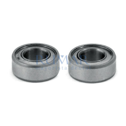 RODAMIENTO-MICROMOTORES-ELECTRICOS-SAESHIN-EJE-ROD-356-MARCA