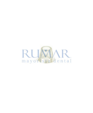 SOPORTE-LED-PIEZA-MANO-HD-7L-28-U003-MARCA