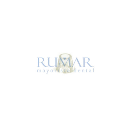 SOPORTE-LED-PIEZA-MANO-HD-7L-28-U003-MARCA